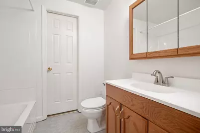 13513 Copper Ridge Drive, Herndon, VA 20171 - Photo 35