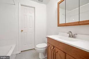 13513 Copper Ridge Dr, Herndon, VA 20171 - Photo 35