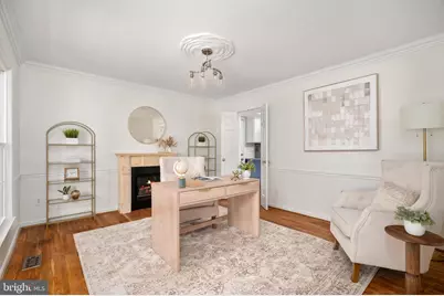 13513 Copper Ridge Drive, Herndon, VA 20171 - Photo 7