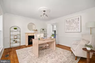 13513 Copper Ridge Dr, Herndon, VA 20171 - Photo 7