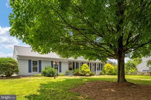 13513 Copper Ridge Dr, Herndon, VA 20171 - Photo 45