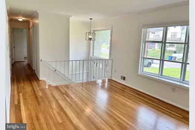 7111 Norwalk Street, Falls Church, VA 22043 - Photo 5
