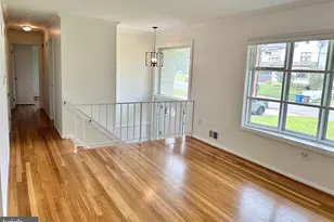 7111 Norwalk St, Falls Church, VA 22043 - Photo 5