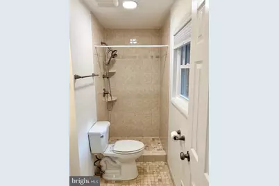 7111 Norwalk Street, Falls Church, VA 22043 - Photo 11