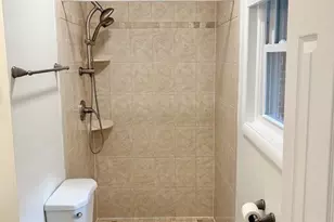 7111 Norwalk St, Falls Church, VA 22043 - Photo 11