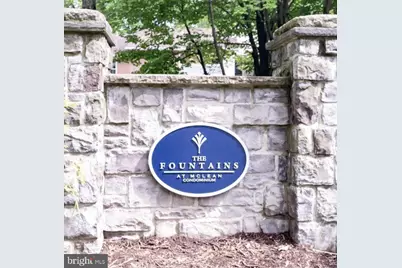 1504 Lincoln Way #108, McLean, VA 22102 - Photo 9