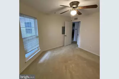 1504 Lincoln Way #108, McLean, VA 22102 - Photo 3