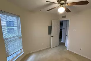 1504 Lincoln Way, McLean, VA 22102 - Photo 3