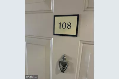 1504 Lincoln Way #108, McLean, VA 22102 - Photo 7