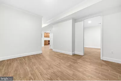 2706 Popkins Lane, Alexandria, VA 22306 - Photo 39