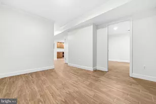 2706 Popkins Ln, Alexandria, VA 22306 - Photo 39