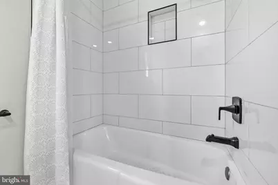 2706 Popkins Lane, Alexandria, VA 22306 - Photo 33