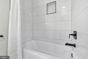2706 Popkins Ln, Alexandria, VA 22306 - Photo 33