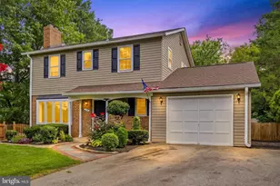 2706 Popkins Ln, Alexandria, VA 22306 - Photo 1