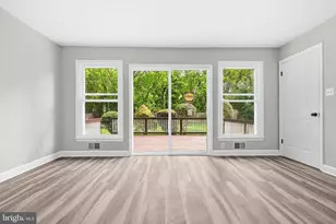 2706 Popkins Ln, Alexandria, VA 22306 - Photo 19