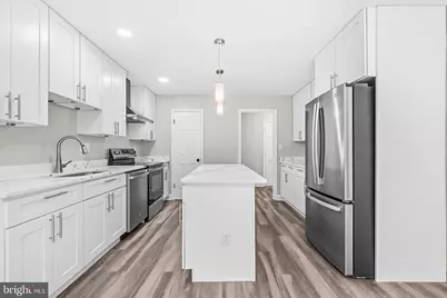2706 Popkins Lane, Alexandria, VA 22306 - Photo 17