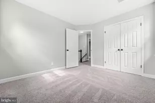 2706 Popkins Ln, Alexandria, VA 22306 - Photo 31