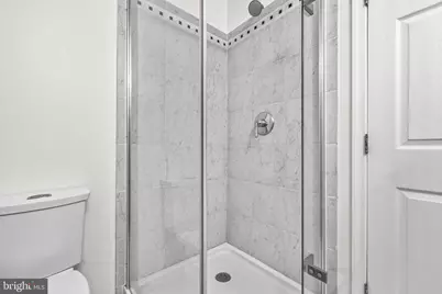 2706 Popkins Lane, Alexandria, VA 22306 - Photo 41
