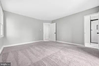 2706 Popkins Lane, Alexandria, VA 22306 - Photo 25