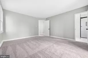 2706 Popkins Ln, Alexandria, VA 22306 - Photo 25
