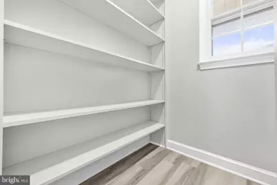 2706 Popkins Lane, Alexandria, VA 22306 - Photo 21