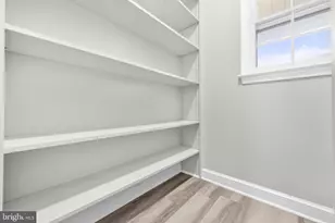 2706 Popkins Ln, Alexandria, VA 22306 - Photo 21