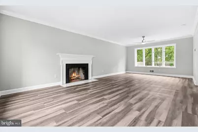 2706 Popkins Lane, Alexandria, VA 22306 - Photo 9