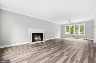 2706 Popkins Ln, Alexandria, VA 22306 - Photo 9
