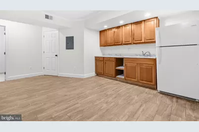 2706 Popkins Lane, Alexandria, VA 22306 - Photo 43
