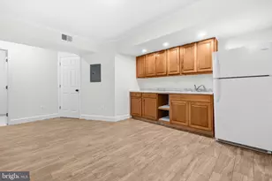 2706 Popkins Ln, Alexandria, VA 22306 - Photo 43