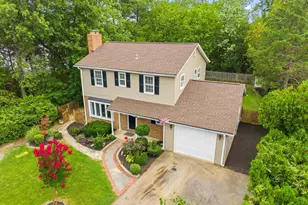 2706 Popkins Ln, Alexandria, VA 22306 - Photo 3