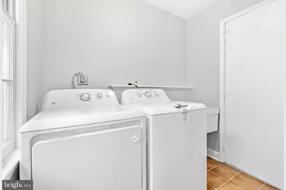 2706 Popkins Lane, Alexandria, VA 22306 - Photo 23