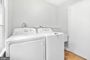 2706 Popkins Ln, Alexandria, VA 22306 - Photo 23