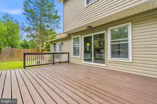 2706 Popkins Ln, Alexandria, VA 22306 - Photo 45