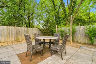 2706 Popkins Ln, Alexandria, VA 22306 - Photo 47