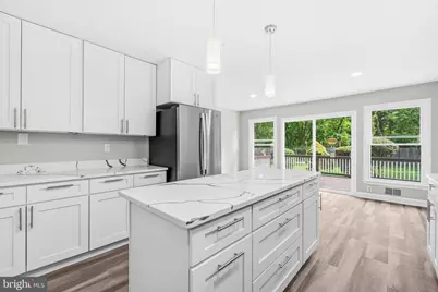 2706 Popkins Lane, Alexandria, VA 22306 - Photo 15