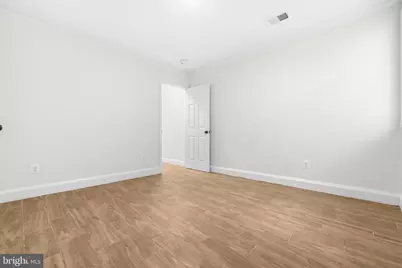 2706 Popkins Lane, Alexandria, VA 22306 - Photo 37