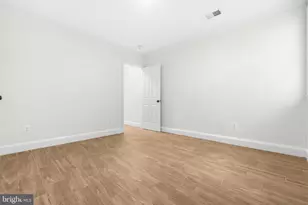 2706 Popkins Ln, Alexandria, VA 22306 - Photo 37