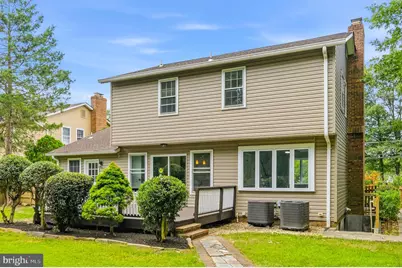 2706 Popkins Lane, Alexandria, VA 22306 - Photo 49