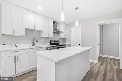 2706 Popkins Lane, Alexandria, VA 22306 - Photo 13