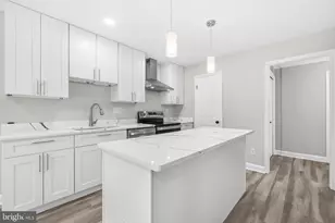 2706 Popkins Ln, Alexandria, VA 22306 - Photo 13