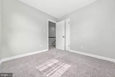 2706 Popkins Lane, Alexandria, VA 22306 - Photo 35