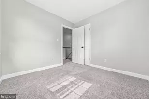 2706 Popkins Ln, Alexandria, VA 22306 - Photo 35