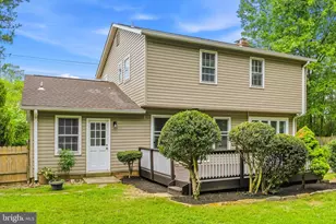 2706 Popkins Ln, Alexandria, VA 22306 - Photo 51