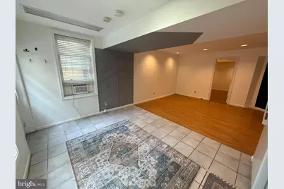 2218 Central Avenue #BASEMENT, Vienna, VA 22182 - Photo 7