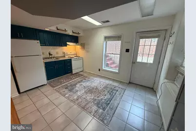 2218 Central Avenue #BASEMENT, Vienna, VA 22182 - Photo 5