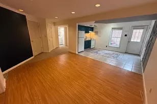 2218 Central Ave, Vienna, VA 22182 - Photo 1