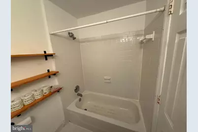 2218 Central Avenue #BASEMENT, Vienna, VA 22182 - Photo 13