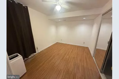 2218 Central Avenue #BASEMENT, Vienna, VA 22182 - Photo 17