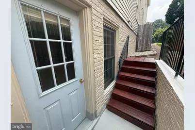 2218 Central Avenue #BASEMENT, Vienna, VA 22182 - Photo 3